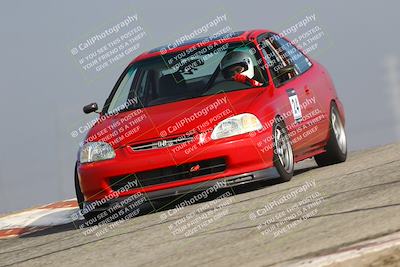 media/Oct-19-2025-Speed Ventures (Sun) [[a6e7fe67be]]/Orange/Session 1 (Grapevine)/